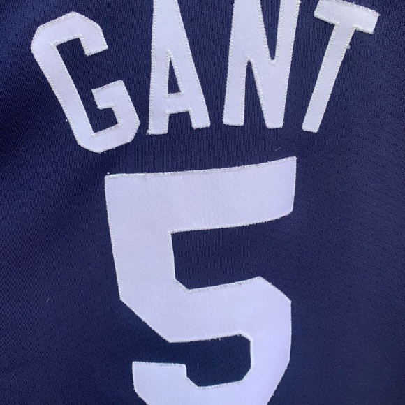 St. Louis Cardinals Jersey - Picture 4 of 6